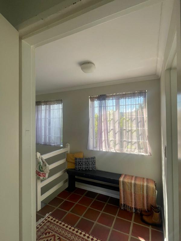 To Let 3 Bedroom Property for Rent in Simonswyk Western Cape